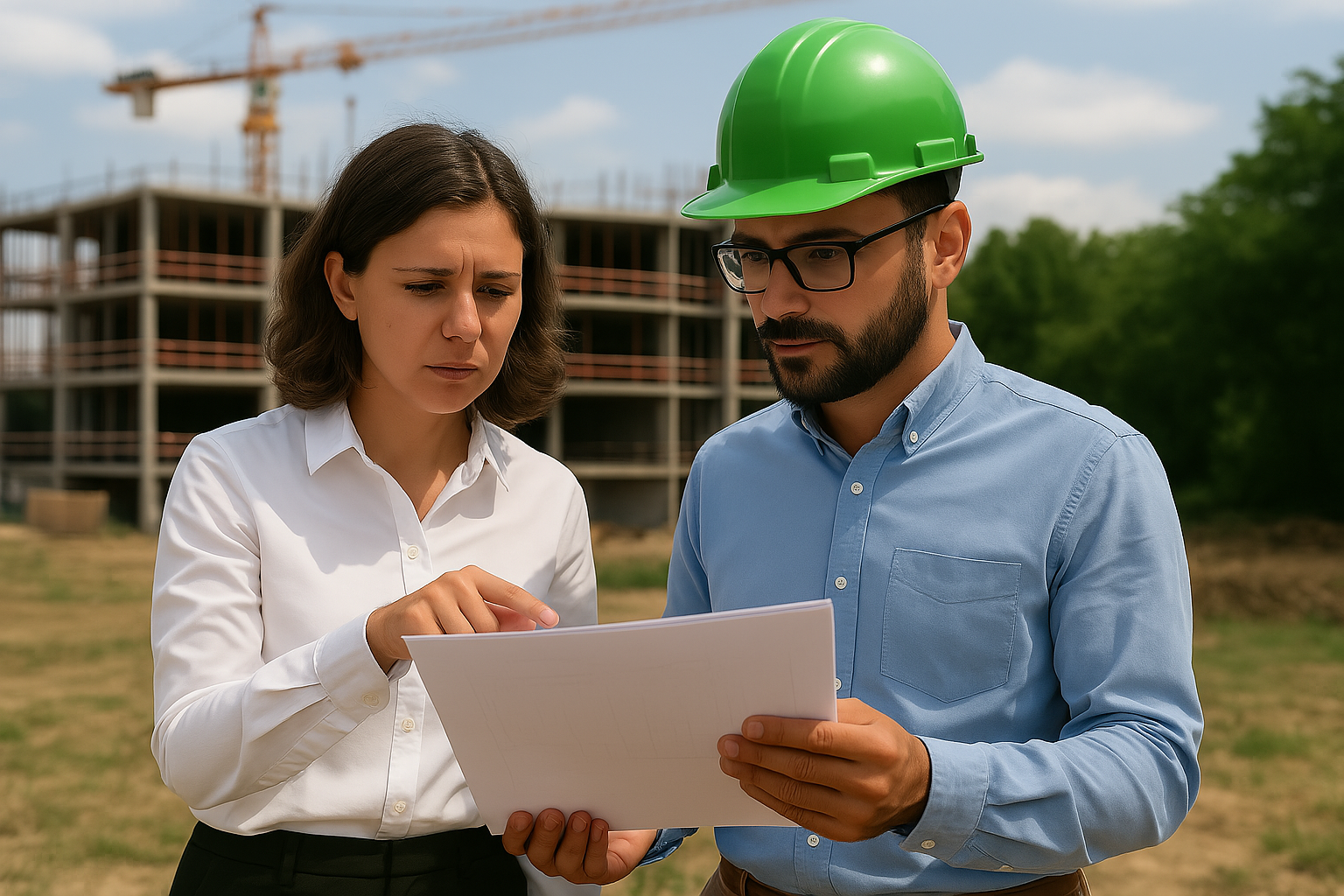 Licenciamento Ambiental